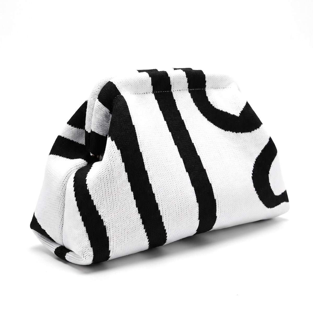 The Monochromes